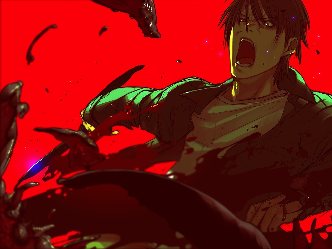 ss_f304cab0b8f54e3c5bcaa3940e5717fddae54053.1920x1080