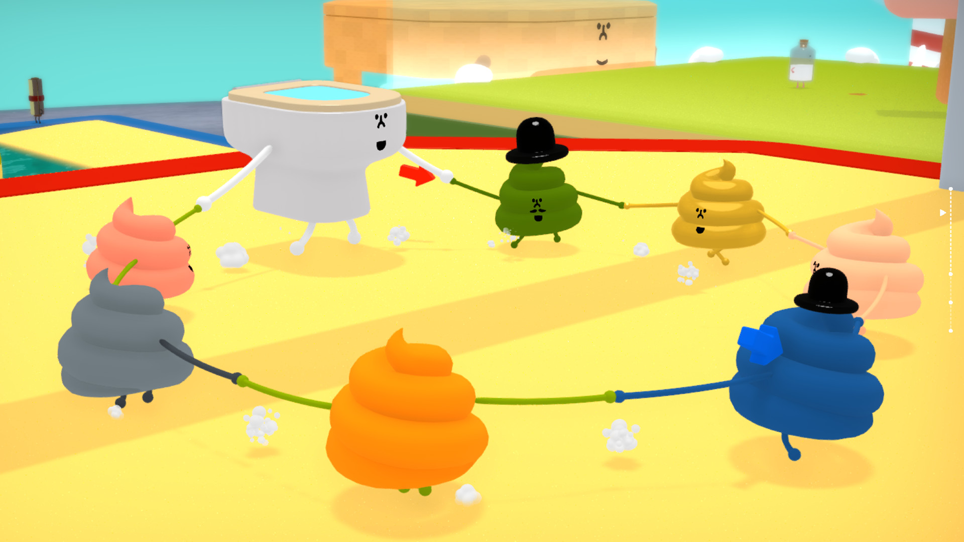 Wattam_图片3