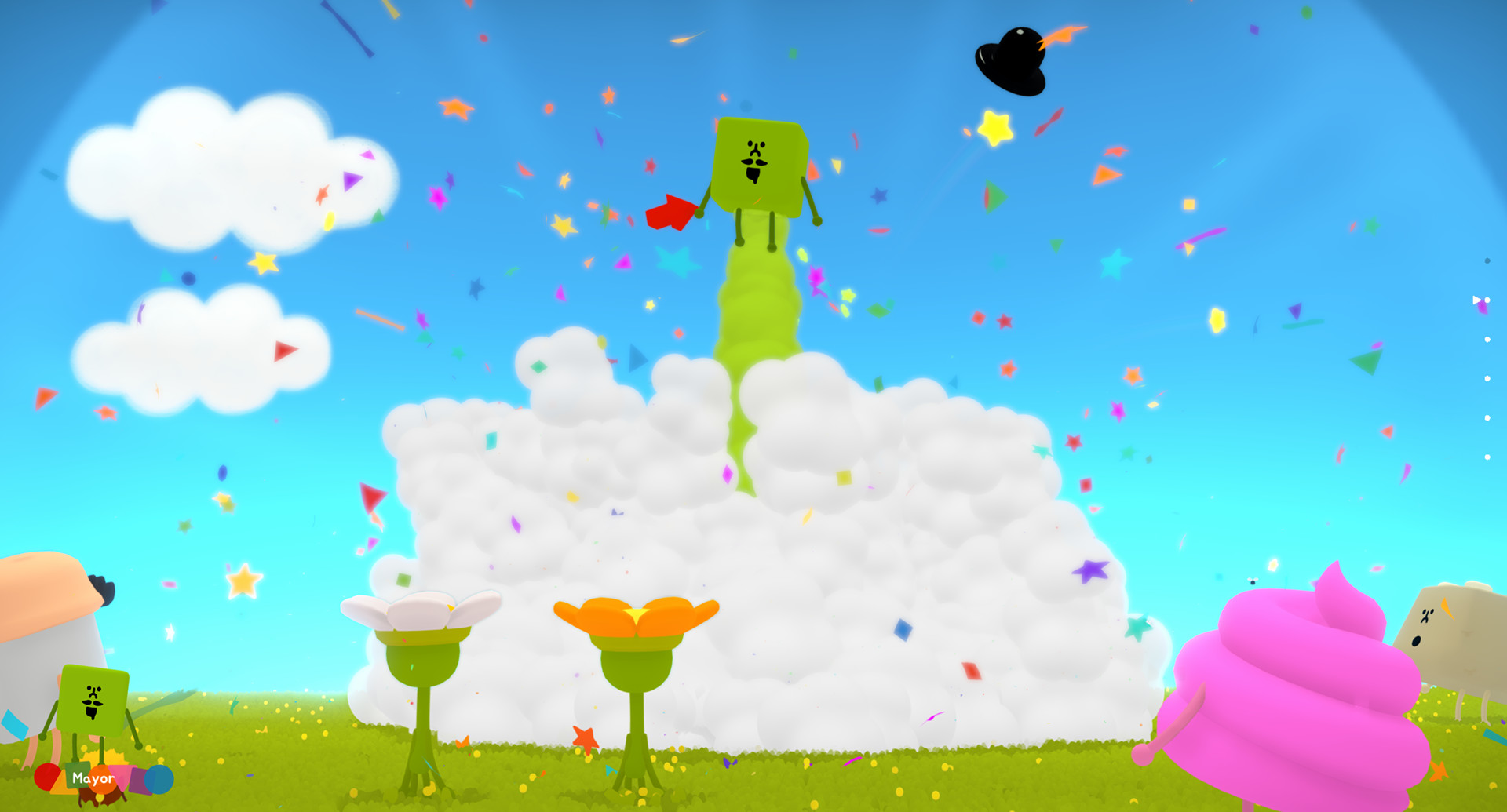 Wattam_图片1