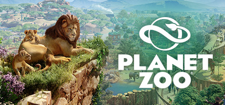 《动物园之星/Planet Zoo》免安装中文版|迅雷百度云下载