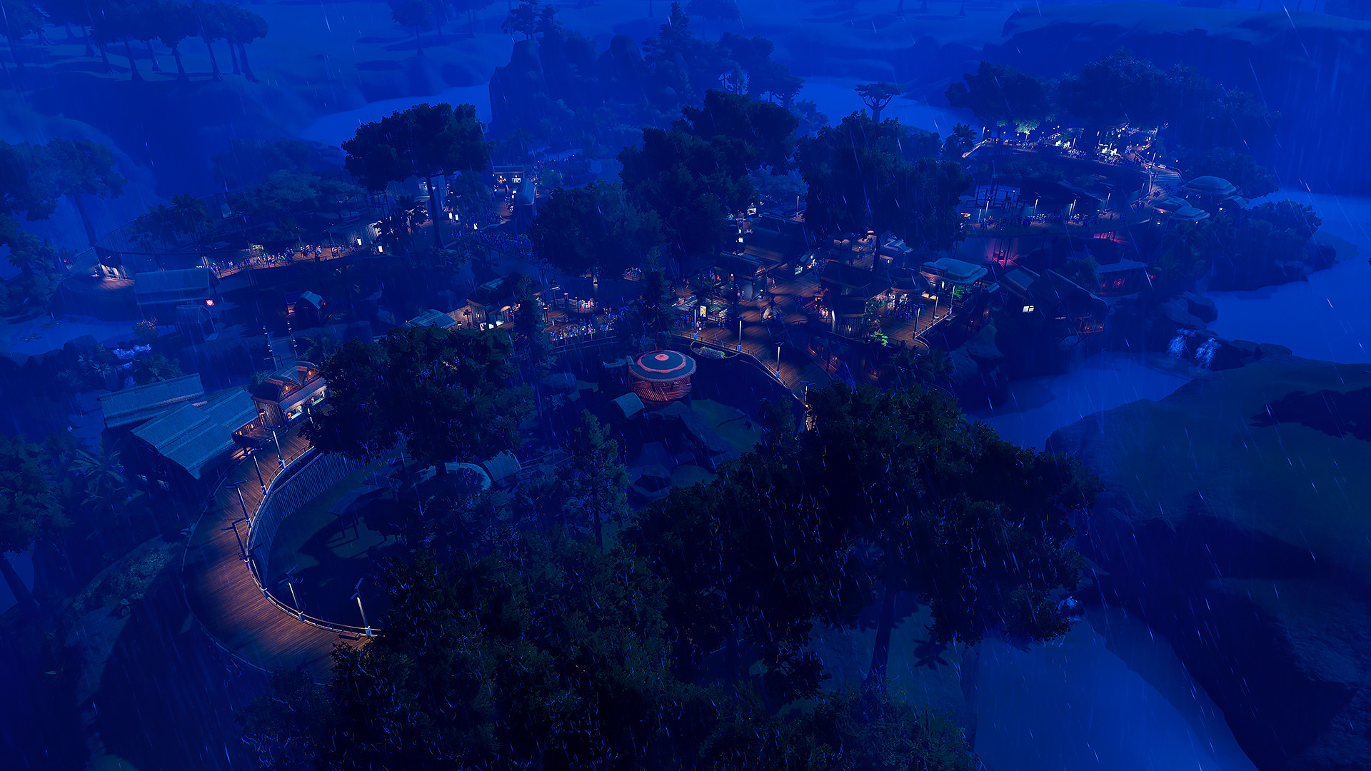 图片[8]-动物园之星（Planet Zoo）免安装中文版下载-蒸汽游戏宝库 - 高质量Steam单机游戏下载站