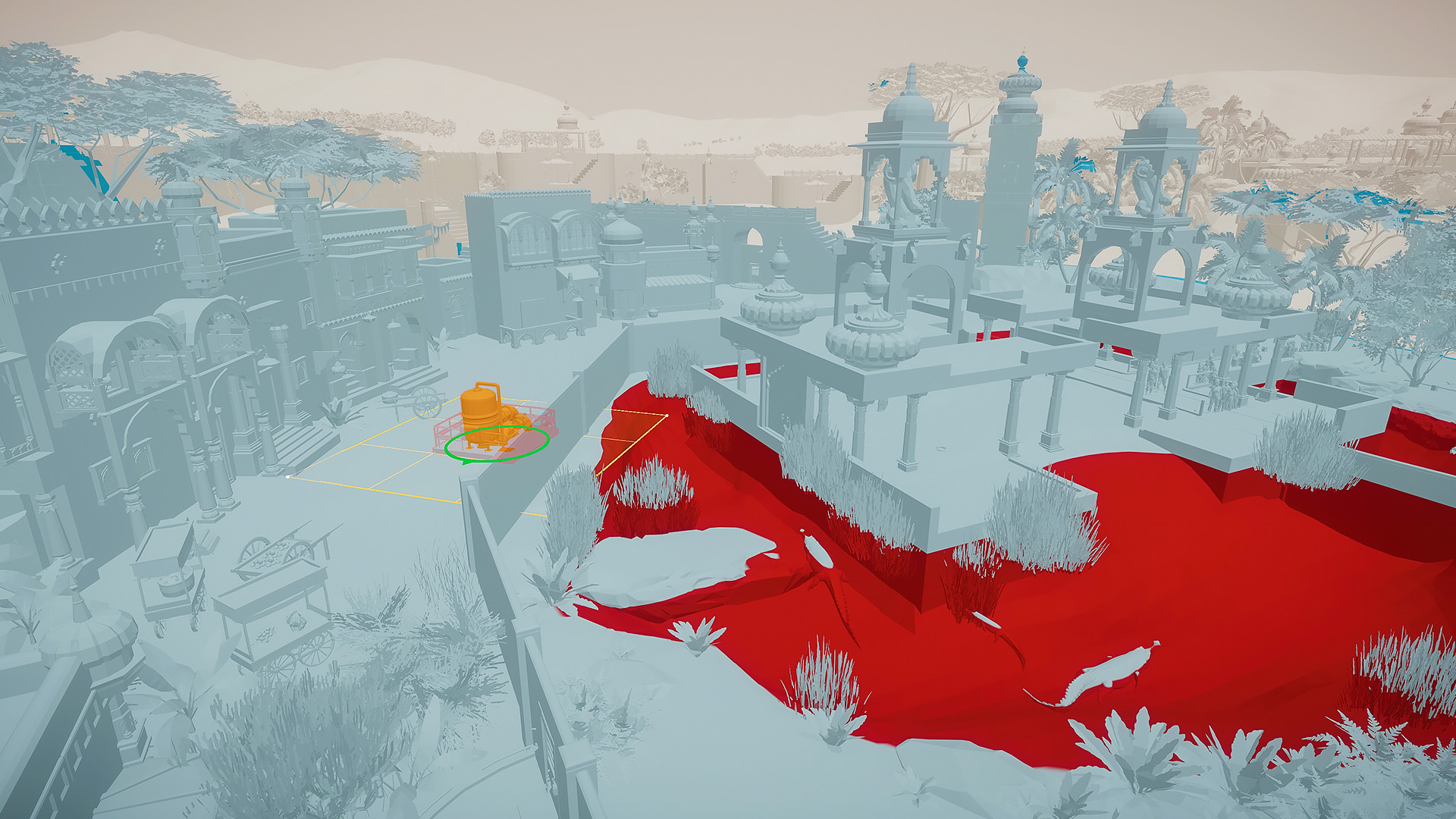 图片[19] • 《动物园之星/Planet Zoo》v1.20.1数字豪华版|容量20.41GB|官方简体中文|支持键盘.鼠标.手柄 • BUG软件