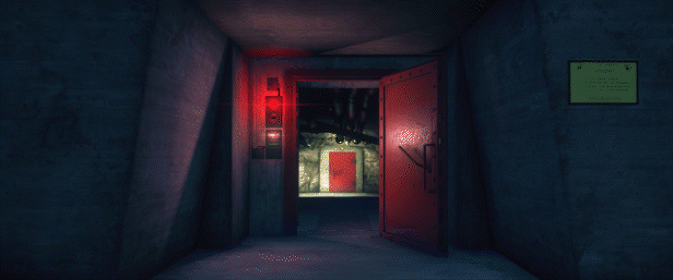 图片[4]_零世代｜Generation Zero｜官方中文-v2921874｜68.8G｜免安装_果漫社区