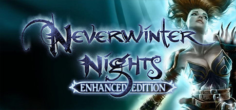 无冬之夜增强版|v89.8193.37.17|全DLC|6G大小|官方英文|Neverwinter Nights: Enhanced Edition