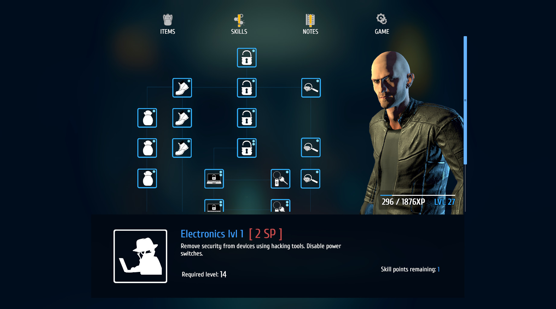 小偷模拟器|官方中文|V1.7+豪宅DLC+全DLC|Thief Simulator/窃贼模拟器/盗贼模拟|盗贼模拟器1 - 11