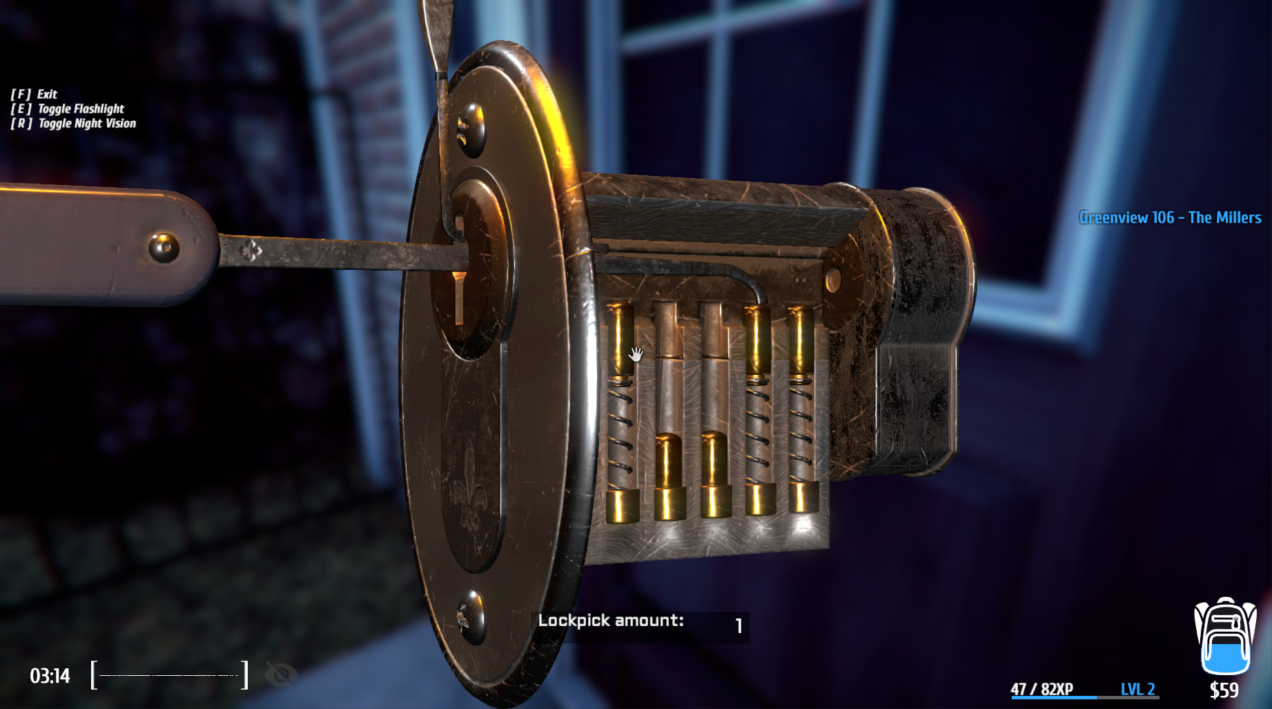 ss_c1111d1415fbb98daf080dddcecaf39b01d9ad2b.1920x1080