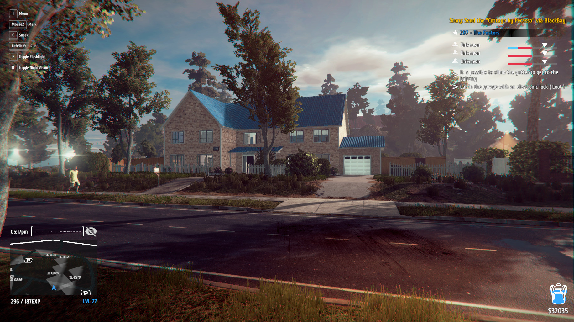 ss_c6ec3ae9187d37b311c5e4d8aa59ba636d706828.1920x1080