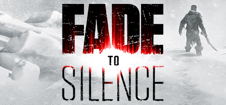 Fade to Silence/归于寂静