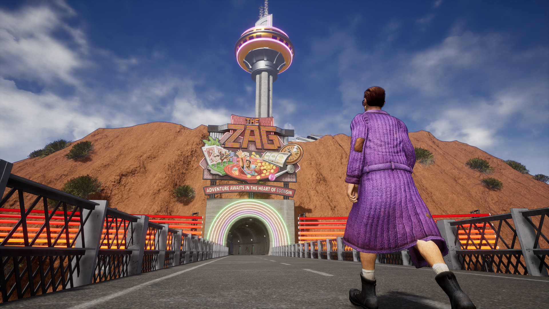 图片[21]-喋血街头4（POSTAL 4: No Regerts）免安装中文版下载-蒸汽游戏宝库 - 高质量Steam单机游戏下载站