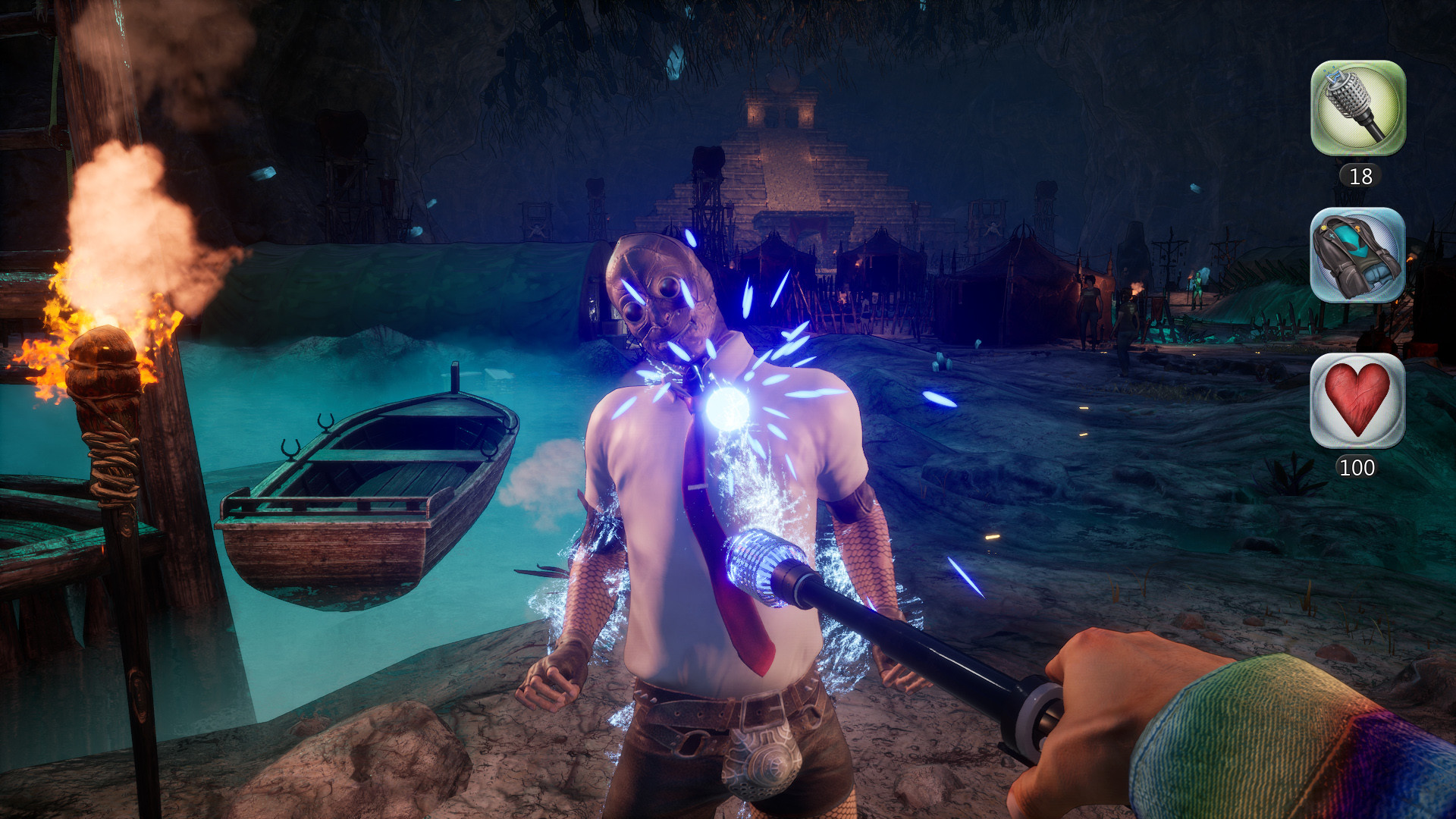 图片[13]-喋血街头4（POSTAL 4: No Regerts）免安装中文版下载-蒸汽游戏宝库 - 高质量Steam单机游戏下载站