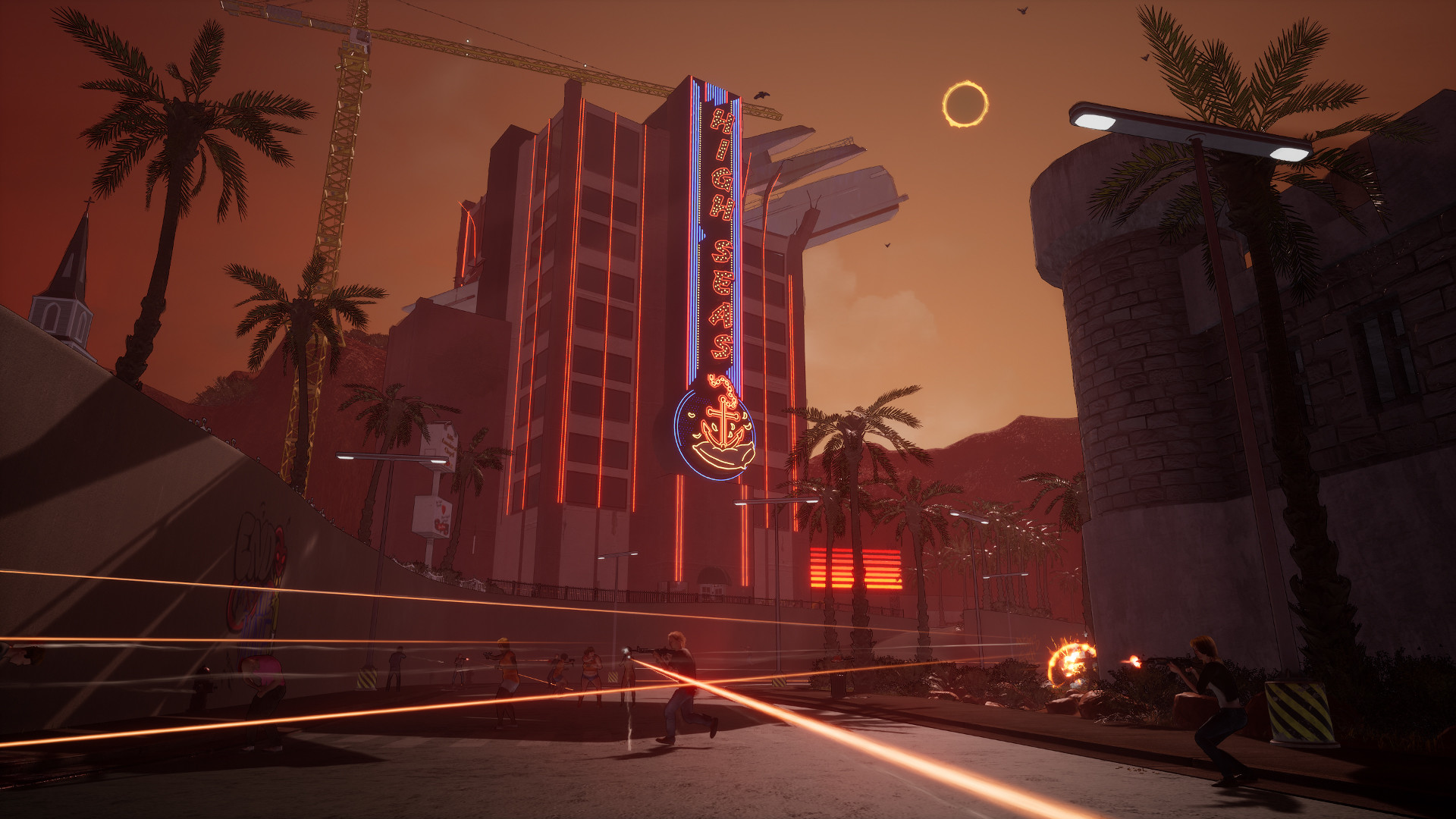 图片[14]-喋血街头4（POSTAL 4: No Regerts）免安装中文版下载-蒸汽游戏宝库 - 高质量Steam单机游戏下载站