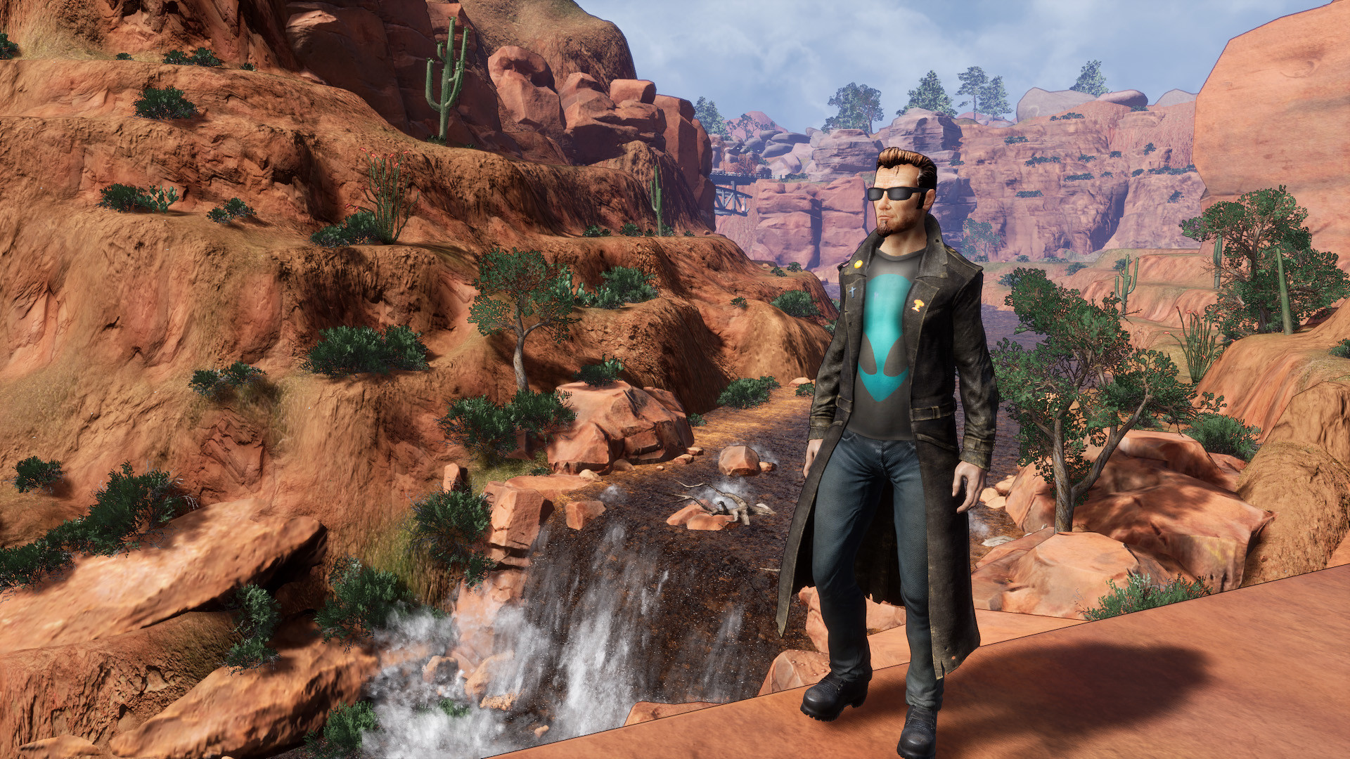 图片[16]-喋血街头4（POSTAL 4: No Regerts）免安装中文版下载-蒸汽游戏宝库 - 高质量Steam单机游戏下载站