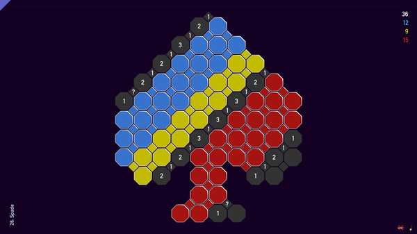图片[3]-Tametsi v1.76（英文）-无忧免费游戏网