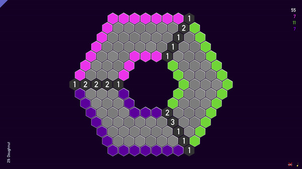 图片[5]-Tametsi v1.76（英文）-无忧免费游戏网