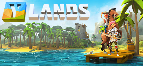 Ylands Dedicated Server