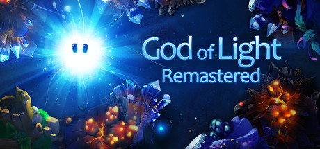 《神之光：重制版/God of Light: Remastered》免安装中文版|迅雷百度云下载