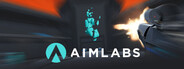 Aimlabs