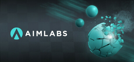 瞄准实验室/专业练枪软件/Aimlabs/Aim Lab-XHYGAME-单机游戏资源网