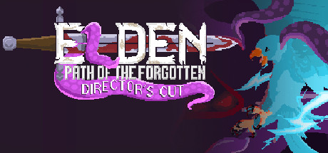 《埃尔登：遗忘之旅/Elden: Path of the Forgotten》Build.726596官中简体|容量788MB