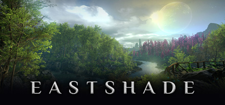 Eastshade 东方之茵