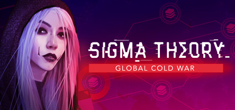 《西格玛理论：谍战 Sigma Theory: Global Cold War》v1.2.0.0豪华版|官中|容量1.43GB