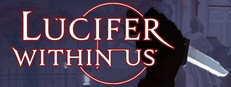 Lucifer Within Us
