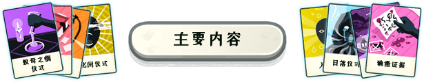 密教模拟器|v20250620|官方中文|Cultist Simulator插图2