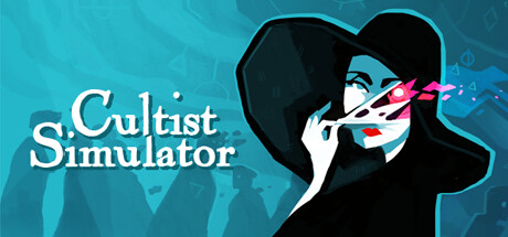 密教模拟器/Cultist Simulator v2023.12.s.6