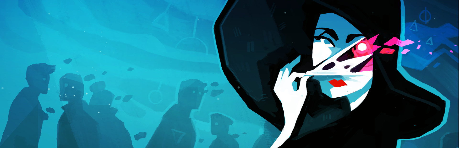 密教模拟器|Cultist Simulator|2016.1.g.2|整合全DLC