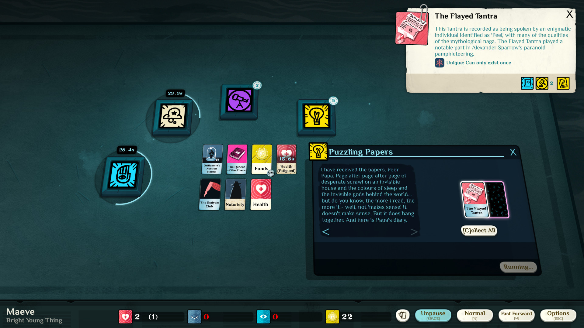 图片[5]-密教模拟器/异教徒模拟器/Cultist Simulator v2024.11.c.1 包含全DLC（官中）-无忧免费游戏网