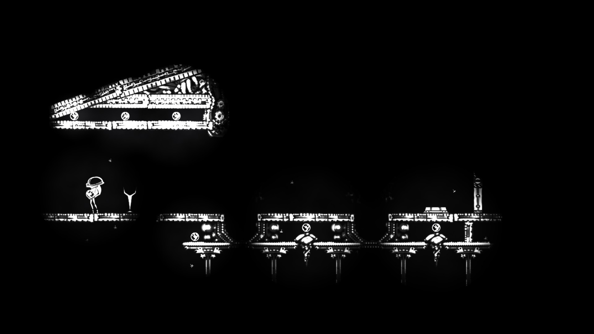 《封闭(Closure)》|Build 16302981|英文|免安装硬盘版