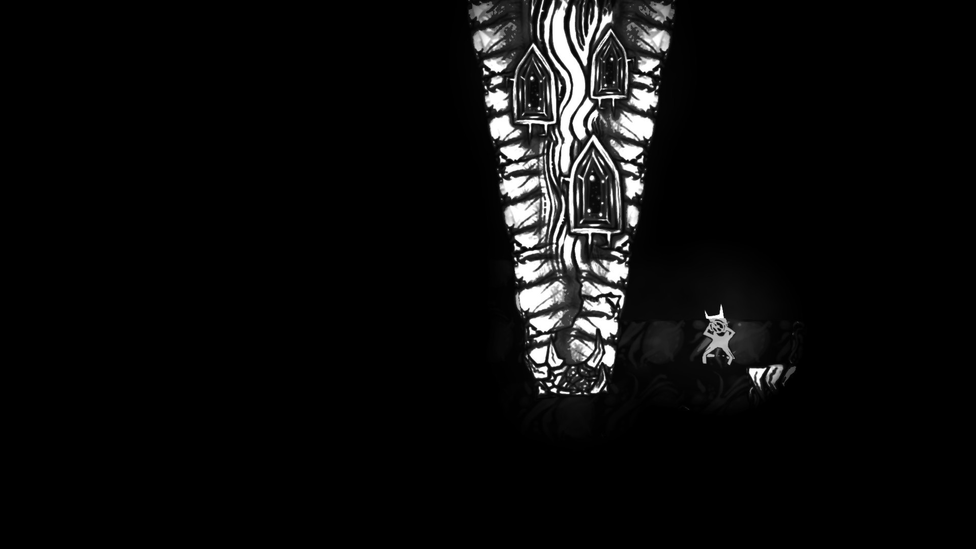 《封闭(Closure)》|Build 16302981|英文|免安装硬盘版