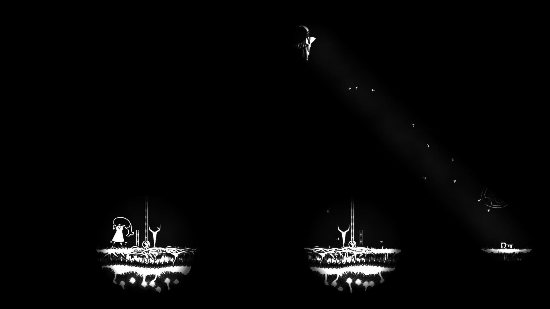 《封闭(Closure)》|Build 16302981|英文|免安装硬盘版