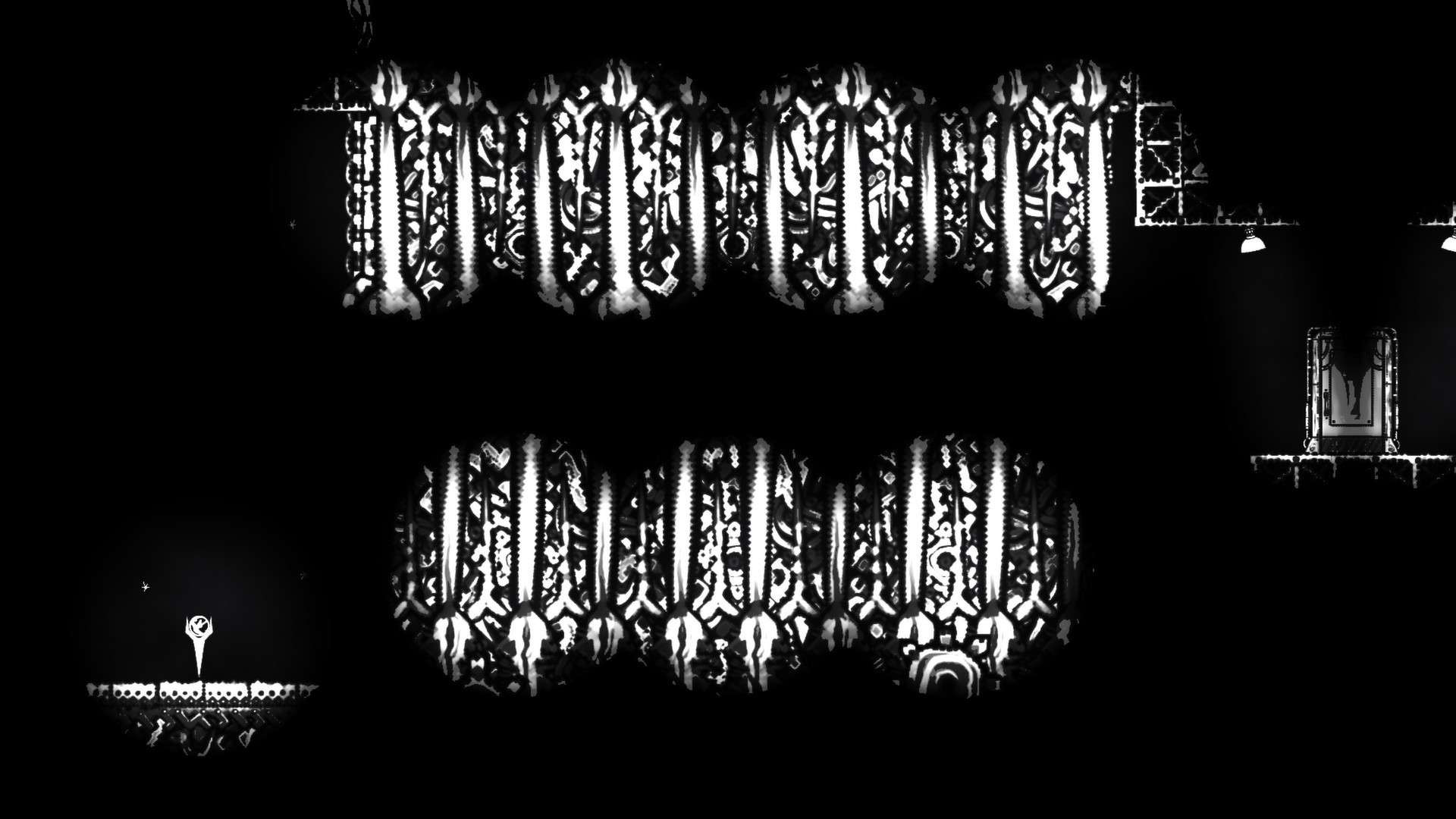 《封闭(Closure)》|Build 16302981|英文|免安装硬盘版