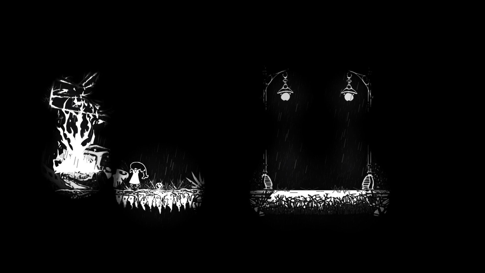 《封闭(Closure)》|Build 16302981|英文|免安装硬盘版