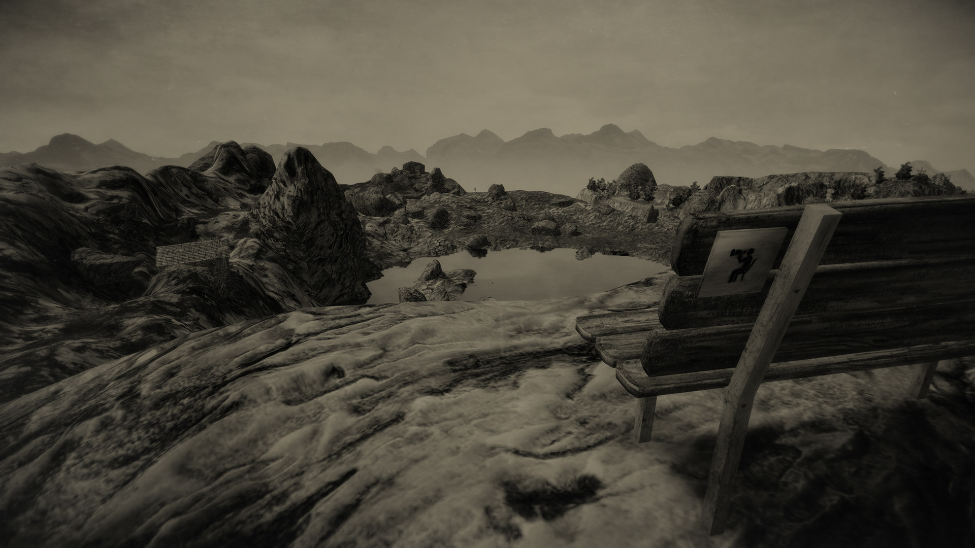 ss_39685a6972f173376705297699f33f0afe4cbeda.1920x1080