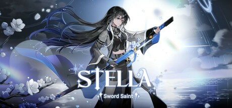 La Tale