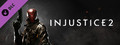 Injustice™ 2 - Red Hood