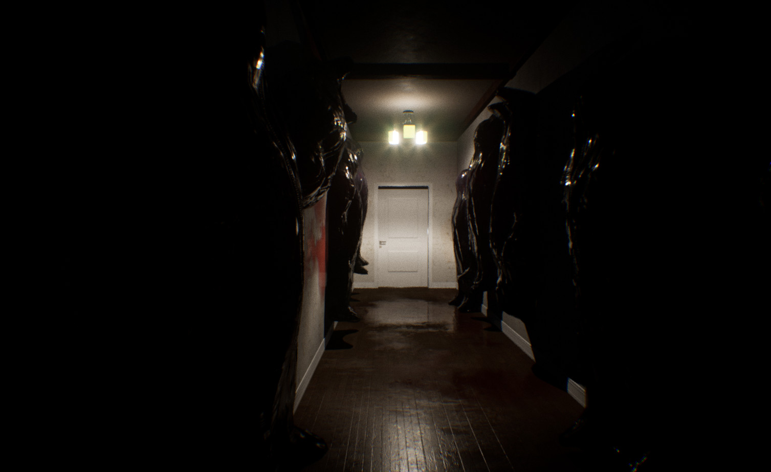 悬案2：刹那惊颤幸存|v20250830|官方中文|CASE 2: Animatronics Survival - 7