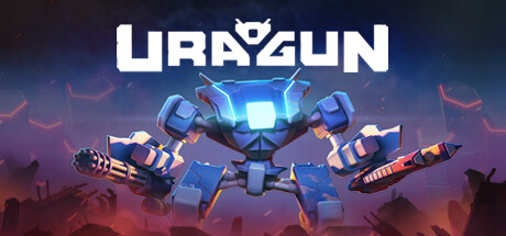 Uragun v26.08.2023