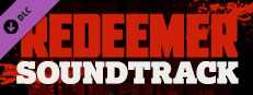 Redeemer - Original Soundtrack