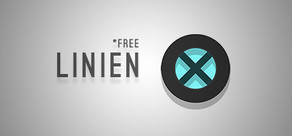 Lines X Free
