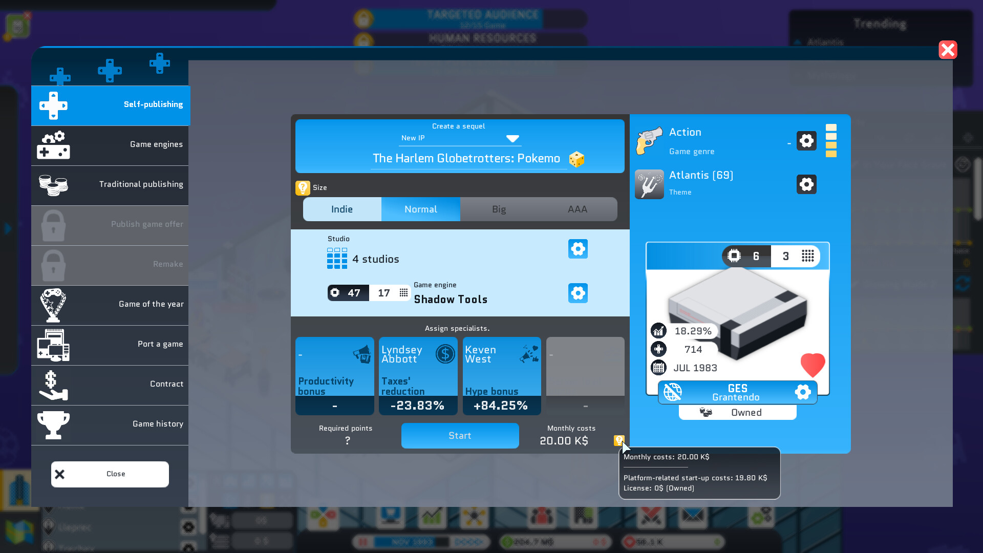 ss_6e1b4e0903e2769b6696928bf6433b93695ed9ab.1920x1080