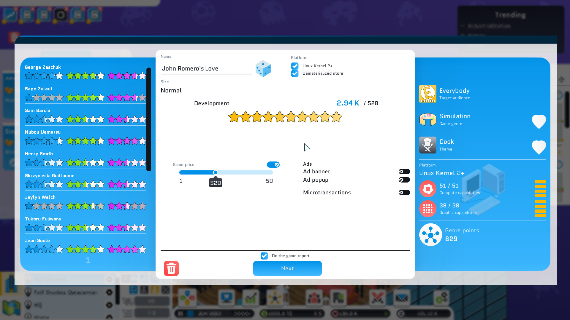 ss_ddc16ce741a9f52cba4c16b74b7e19fd678ac923.1920x1080