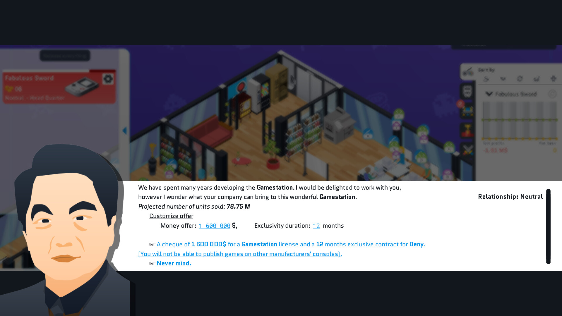 ss_1aab46954a5bc430afe012952e0fc155b79fedef.1920x1080