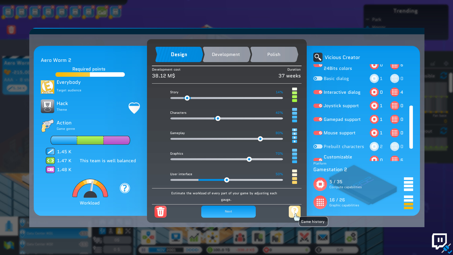 ss_ef94171eed7f2d7b06c4e13b7efc2c6379b986e1.1920x1080