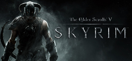 The Elder Scrolls V: Skyrim/上古卷轴5：天际