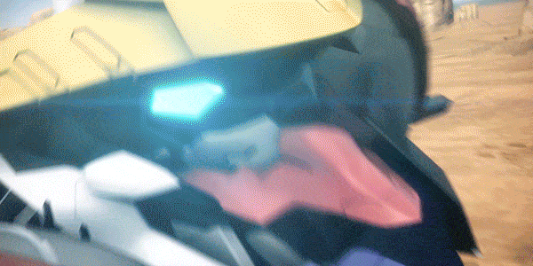 SD高达 G世纪 火线纵横|SD GUNDAM G GENERATION CROSS RAYS最新版官方中文免费下载-图片3