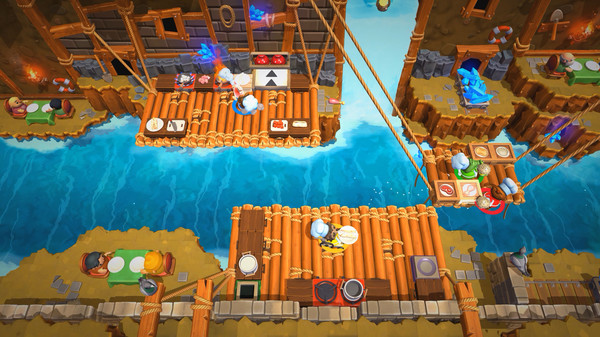图片[28]-胡闹厨房2（Overcooked! 2）免安装中文版下载-蒸汽游戏宝库 - 高质量Steam单机游戏下载站