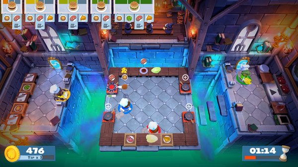 图片[26]-胡闹厨房2（Overcooked! 2）免安装中文版下载-蒸汽游戏宝库 - 高质量Steam单机游戏下载站